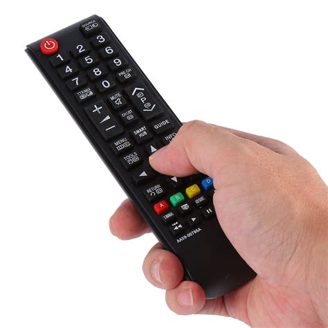 samsung tv controller|Samsung TV Remote Control .